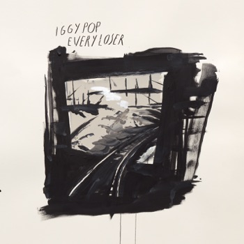Cover de Every Loser