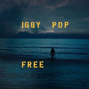 Cover de Free