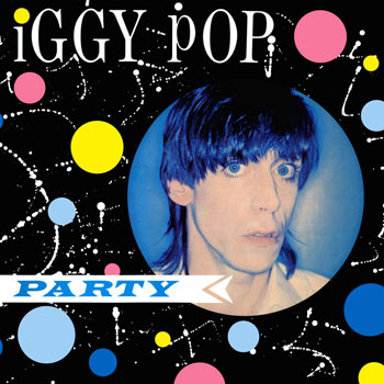 Foto de Party