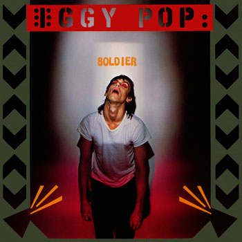 Foto de Soldier