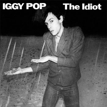 Foto de The Idiot