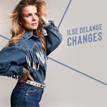 Foto de Changes