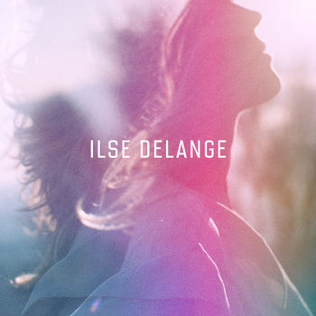Foto de Ilse DeLange