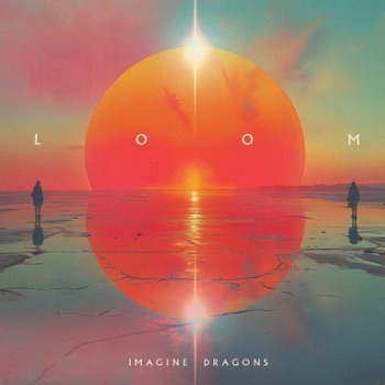 Foto de Loom