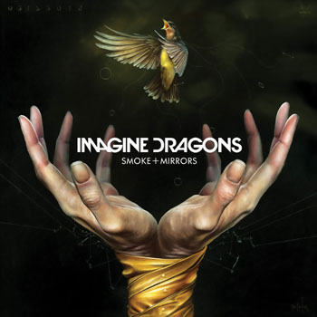 Foto de Smoke + Mirrors