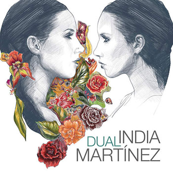 Cover de Dual