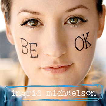 Foto de Be OK