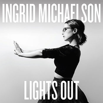 Foto de Lights Out