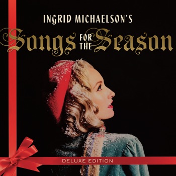 Cover de Songs For The Season