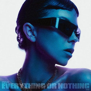 Foto de Everything Or Nothing