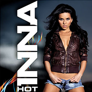 Foto de Hot