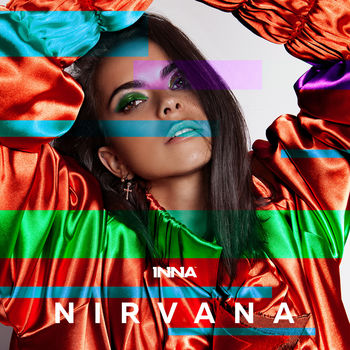 Foto de Nirvana