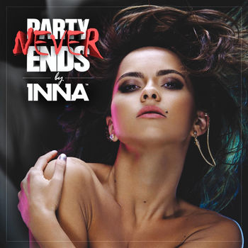 Foto de Party Never Ends