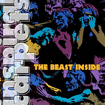 Foto de The Beast Inside