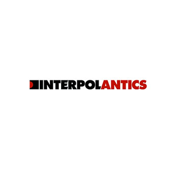 Foto de Antics