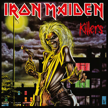 Foto de Killers