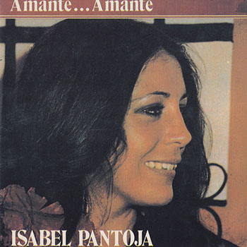 Foto de Amante, Amante