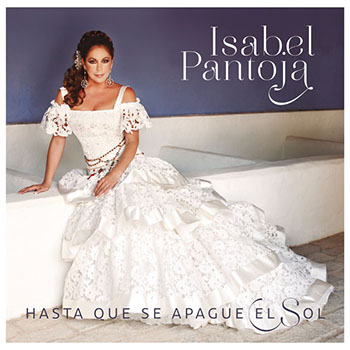 Cover de Hasta Que Se Apague El Sol