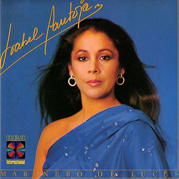 Cover de Marinero De Luces