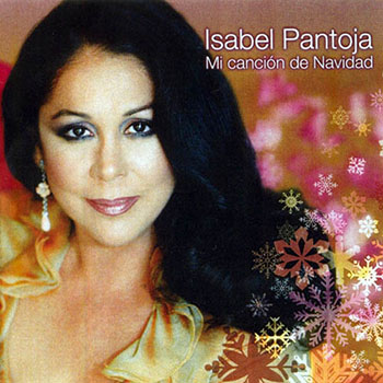 Cover de Mi Canci&oacute;n De Navidad