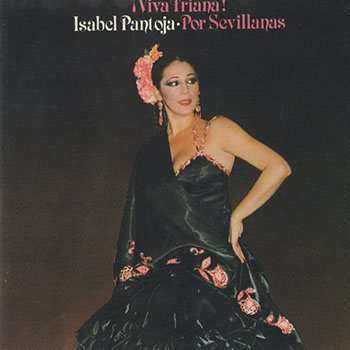 Foto de Viva Triana