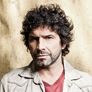 Foto de Iv&aacute;n Noble