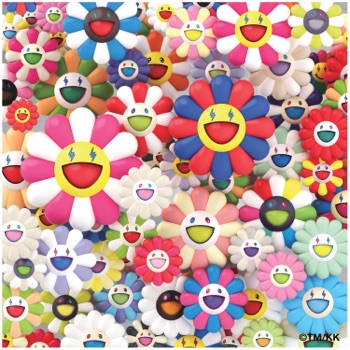 Cover de Colores