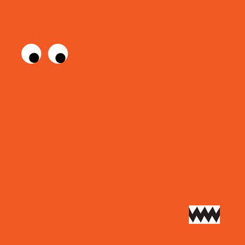 Cover de Vibras