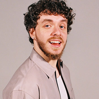 Foto de Jack Harlow