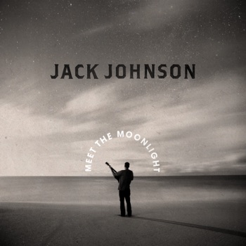 Cover de Meet The Moonlight