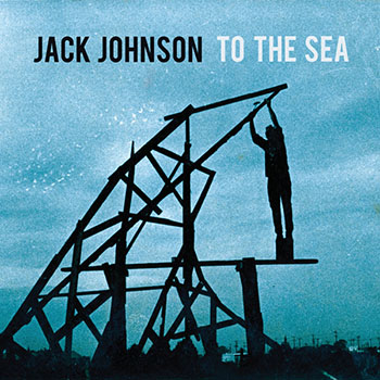 Foto de To The Sea