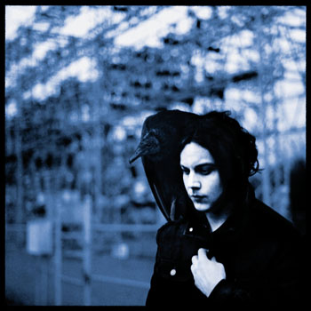 Foto de Blunderbuss