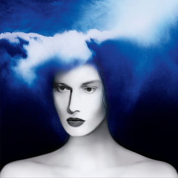 Cover de Boarding House Reach