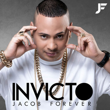Foto de Invicto