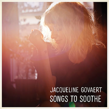 Foto de Songs To Soothe