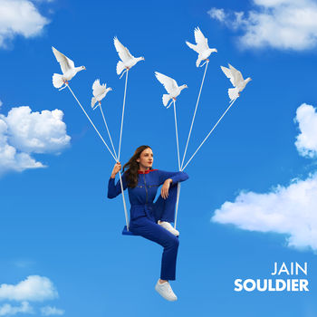 Foto de Souldier