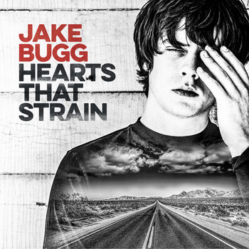 Cover de Hearts That Strain