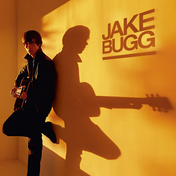 Cover de Shangri La
