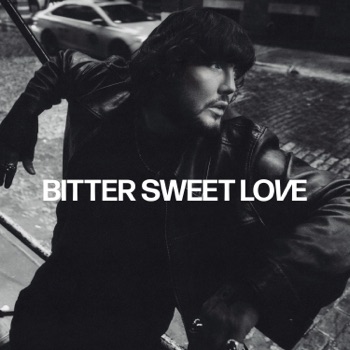 Foto de Bitter Sweet Love