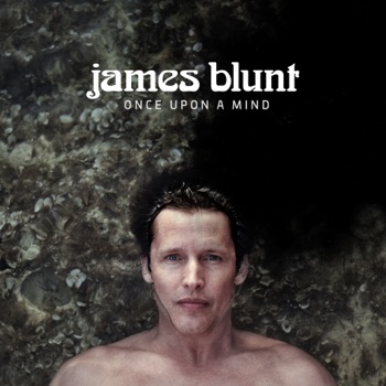 Cover de Once Upon A Mind