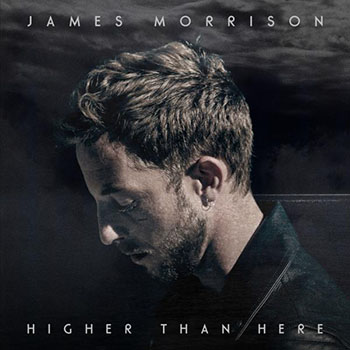 Foto de Higher Than Here