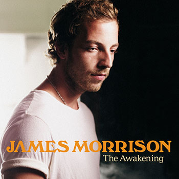 Foto de The Awakening
