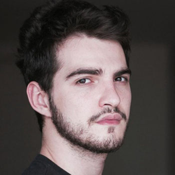 Foto de J&atilde;o