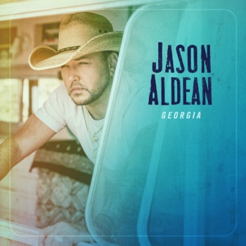 Cover de Georgia