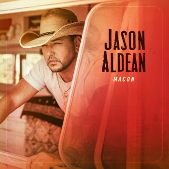 Cover de Macon