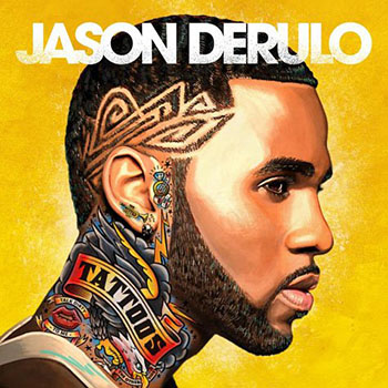 Cover de Tattoos