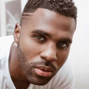 Foto de Jason Derulo