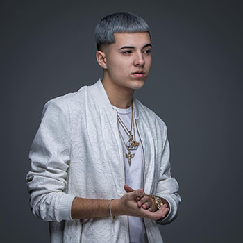 Foto de Javiielo