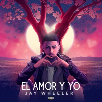 Foto de El Amor y Yo
