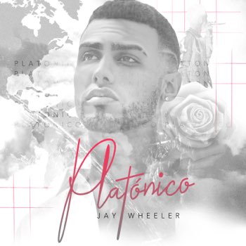 Cover de Plat&oacute;nico